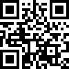 https://ru.abna24.com/x5HYb
