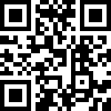 https://ru.abna24.com/x7pyw