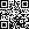 https://ru.abna24.com/xf7TR