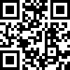 https://ru.abna24.com/xkm5Q