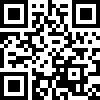https://ru.abna24.com/x5qtN
