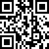 https://ru.abna24.com/x4pV3