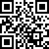 https://ru.abna24.com/xfzwY