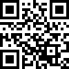 https://ru.abna24.com/xkBPg