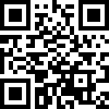 https://ru.abna24.com/x492w