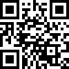 https://ru.abna24.com/xh3R4