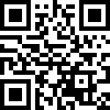 https://ru.abna24.com/x5nmV