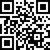 https://ru.abna24.com/x3mh3