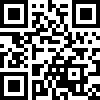https://ru.abna24.com/xhtCg