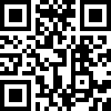 https://ru.abna24.com/xdcYW