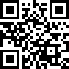 https://ru.abna24.com/x67p9