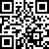 https://ru.abna24.com/xcWxX