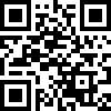 https://ru.abna24.com/xgKj3