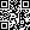 https://ru.abna24.com/x4YMz
