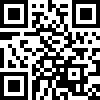 https://ru.abna24.com/x3N97