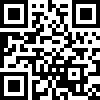 https://ru.abna24.com/xhsSW
