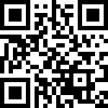 https://ru.abna24.com/xdz4B