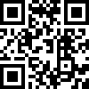 https://ru.abna24.com/xc9Qg
