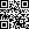 https://ru.abna24.com/x7gP7