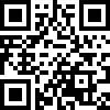 https://ru.abna24.com/x8YGZ