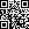 https://ru.abna24.com/xdHQ9