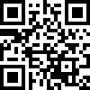 https://ru.abna24.com/x7HQd