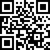 https://ru.abna24.com/x7Jnn