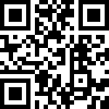 https://ru.abna24.com/xcR2V