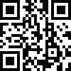 https://ru.abna24.com/x5PPt