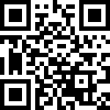 https://ru.abna24.com/xfKvm