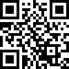 https://ru.abna24.com/xcB8Y