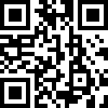 https://ru.abna24.com/xkYP3