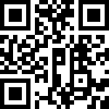 https://ru.abna24.com/xdnWr