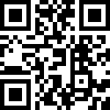 https://ru.abna24.com/xgJZv