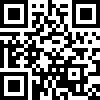 https://ru.abna24.com/xhCRN