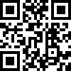 https://ru.abna24.com/xhmX2