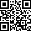 https://ru.abna24.com/x5wwS