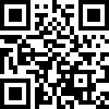 https://ru.abna24.com/x5zcy
