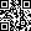 https://ru.abna24.com/xc7KB