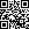 https://ru.abna24.com/xkCfF