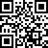 https://ru.abna24.com/x5gqz