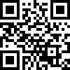 https://ru.abna24.com/xhnRS
