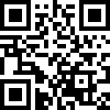 https://ru.abna24.com/x9ZQF