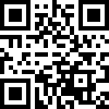 https://ru.abna24.com/x7dPn