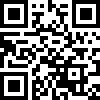 https://ru.abna24.com/xd8w5
