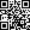 https://ru.abna24.com/xhjxL