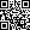 https://ru.abna24.com/xdmMp