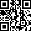 https://ru.abna24.com/xbMdX