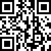 https://ru.abna24.com/xfCk4