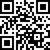 https://ru.abna24.com/xbKJ3